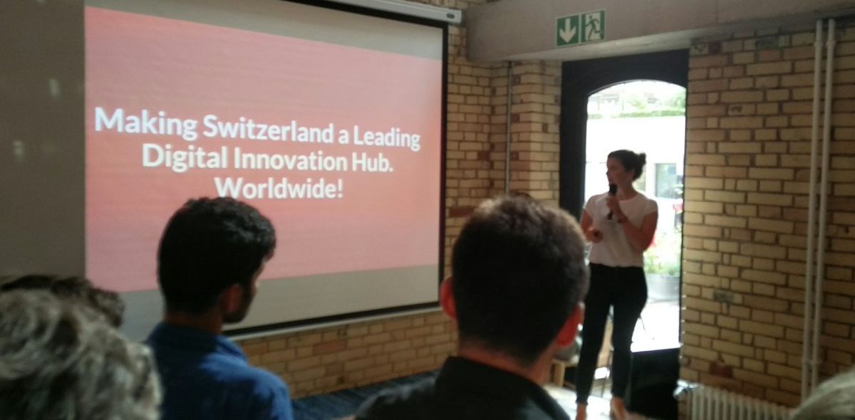 digitalswitzerland digitalswitzerland